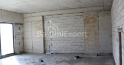 公寓 1-комн 62.7 m² - 莱赫和玛丽亚·卡钦斯基, Batumi
