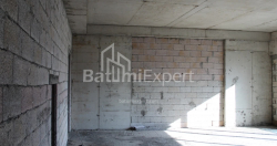 公寓 1-комн 62.7 m² - 莱赫和玛丽亚·卡钦斯基, Batumi