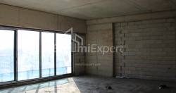 公寓 1-комн 62.7 m² - 莱赫和玛丽亚·卡钦斯基, Batumi