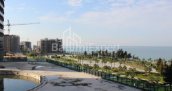 公寓 172.2 平方米的公寓 - 莱赫和玛丽亚·卡钦斯基, Batumi, 佐治亚州。