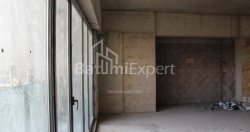 公寓 1-комн 172.2 m² - 莱赫和玛丽亚·卡钦斯基, Batumi