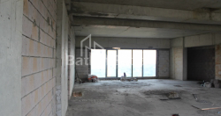 公寓 172.2 平方米的公寓 - 莱赫和玛丽亚·卡钦斯基, Batumi, 佐治亚州。