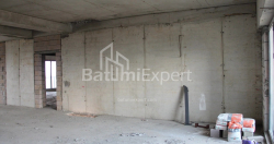 公寓 1-комн 172.2 m² - 莱赫和玛丽亚·卡钦斯基, Batumi