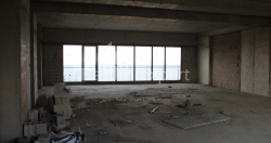公寓 1-комн 172.2 m² - 莱赫和玛丽亚·卡钦斯基, Batumi
