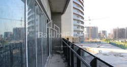 公寓 1-комн 75.6 m² - 莱赫和玛丽亚·卡钦斯基, Batumi