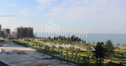 公寓 75.57 平方米的公寓 - 莱赫和玛丽亚·卡钦斯基, Batumi, 佐治亚州。