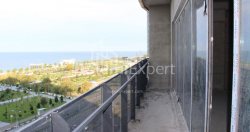 公寓 1-комн 75.6 m² - 莱赫和玛丽亚·卡钦斯基, Batumi