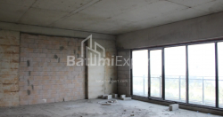 公寓 75.57 平方米的公寓 - 莱赫和玛丽亚·卡钦斯基, Batumi, 佐治亚州。