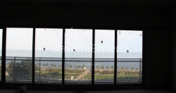公寓 75.57 平方米的公寓 - 莱赫和玛丽亚·卡钦斯基, Batumi, 佐治亚州。
