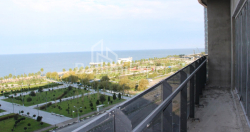 公寓 1-комн 75.6 m² - 莱赫和玛丽亚·卡钦斯基, Batumi