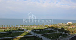 公寓 1-комн 75.6 m² - 莱赫和玛丽亚·卡钦斯基, Batumi