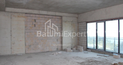 公寓 1-комн 75.6 m² - 莱赫和玛丽亚·卡钦斯基, Batumi