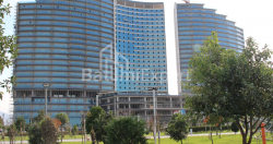公寓 1-комн 75.6 m² - 莱赫和玛丽亚·卡钦斯基, Batumi