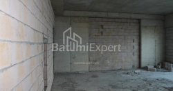 公寓 1-комн 75.6 m² - 莱赫和玛丽亚·卡钦斯基, Batumi