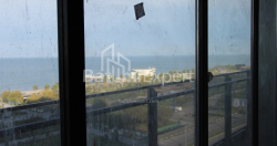 公寓 75.57 平方米的公寓 - 莱赫和玛丽亚·卡钦斯基, Batumi, 佐治亚州。