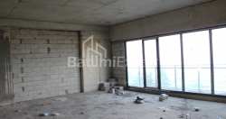 公寓 75.57 平方米的公寓 - 莱赫和玛丽亚·卡钦斯基, Batumi, 佐治亚州。
