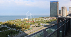 公寓 75.57 平方米的公寓 - 莱赫和玛丽亚·卡钦斯基, Batumi, 佐治亚州。