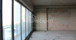 公寓 1-комн 75.6 m² - 莱赫和玛丽亚·卡钦斯基, Batumi