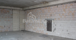 公寓 1-комн 75.6 m² - 莱赫和玛丽亚·卡钦斯基, Batumi