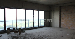 公寓 1-комн 75.6 m² - 莱赫和玛丽亚·卡钦斯基, Batumi