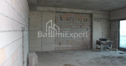 公寓 1-комн 75.6 m² - 莱赫和玛丽亚·卡钦斯基, Batumi