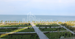 公寓 75.57 平方米的公寓 - 莱赫和玛丽亚·卡钦斯基, Batumi, 佐治亚州。