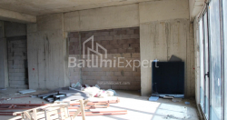 公寓 1-комн 172.5 m² - 莱赫和玛丽亚·卡钦斯基, Batumi