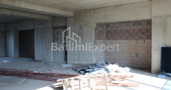 公寓 1-комн 172.5 m² - 莱赫和玛丽亚·卡钦斯基, Batumi