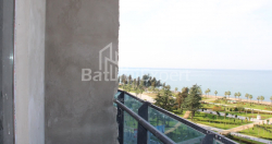公寓 172.49 平方米的公寓 - 莱赫和玛丽亚·卡钦斯基, Batumi, 佐治亚州。