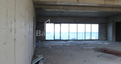 公寓 1-комн 172.5 m² - 莱赫和玛丽亚·卡钦斯基, Batumi