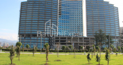 公寓 1-комн 172.5 m² - 莱赫和玛丽亚·卡钦斯基, Batumi