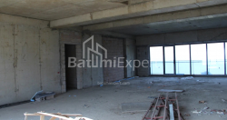 公寓 172.49 平方米的公寓 - 莱赫和玛丽亚·卡钦斯基, Batumi, 佐治亚州。