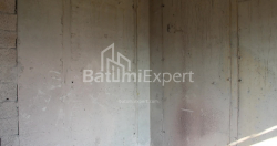 公寓 89.15 平方米的公寓 - 莱赫和玛丽亚·卡钦斯基, Batumi, 佐治亚州。
