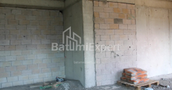 公寓 89.15 平方米的公寓 - 莱赫和玛丽亚·卡钦斯基, Batumi, 佐治亚州。