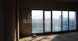 公寓 1-комн 63.2 m² - 莱赫和玛丽亚·卡钦斯基, Batumi