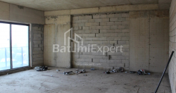 公寓 1-комн 63.2 m² - 莱赫和玛丽亚·卡钦斯基, Batumi