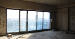 公寓 1-комн 63.2 m² - 莱赫和玛丽亚·卡钦斯基, Batumi