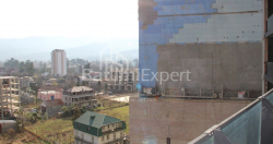 公寓 63.24 平方米的公寓 - 莱赫和玛丽亚·卡钦斯基, Batumi, 佐治亚州。