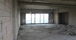 公寓 1-комн 172.7 m² - 莱赫和玛丽亚·卡钦斯基, Batumi