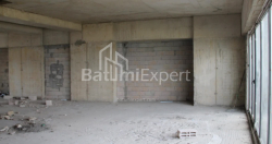 公寓 1-комн 172.7 m² - 莱赫和玛丽亚·卡钦斯基, Batumi