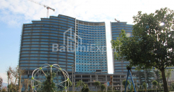 公寓 1-комн 75.8 m² - 莱赫和玛丽亚·卡钦斯基, Batumi