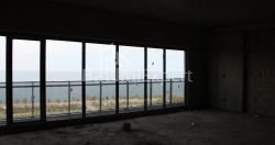 公寓 1-комн 75.8 m² - 莱赫和玛丽亚·卡钦斯基, Batumi