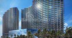 公寓 1-комн 75.8 m² - 莱赫和玛丽亚·卡钦斯基, Batumi