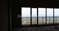 公寓 1-комн 75.8 m² - 莱赫和玛丽亚·卡钦斯基, Batumi