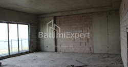 公寓 1-комн 75.8 m² - 莱赫和玛丽亚·卡钦斯基, Batumi