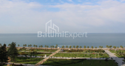 公寓 1-комн 75.8 m² - 莱赫和玛丽亚·卡钦斯基, Batumi