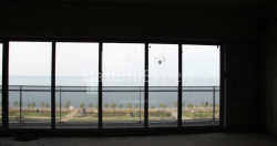 公寓 75.75 平方米的公寓 - 莱赫和玛丽亚·卡钦斯基, Batumi, 佐治亚州。