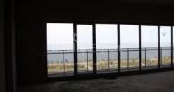公寓 75.75 平方米的公寓 - 莱赫和玛丽亚·卡钦斯基, Batumi, 佐治亚州。