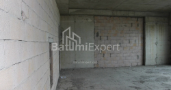 公寓 75.75 平方米的公寓 - 莱赫和玛丽亚·卡钦斯基, Batumi, 佐治亚州。
