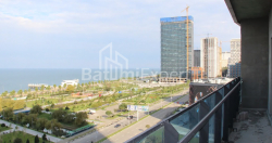 公寓 75.75 平方米的公寓 - 莱赫和玛丽亚·卡钦斯基, Batumi, 佐治亚州。